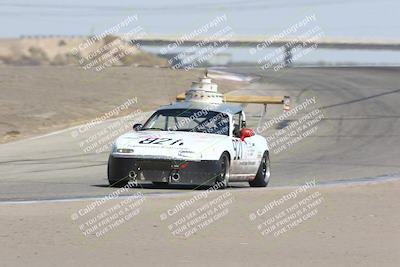 media/Sep-28-2024-24 Hours of Lemons (Sat) [[a8d5ec1683]]/1140am (Outside Grapevine)/
